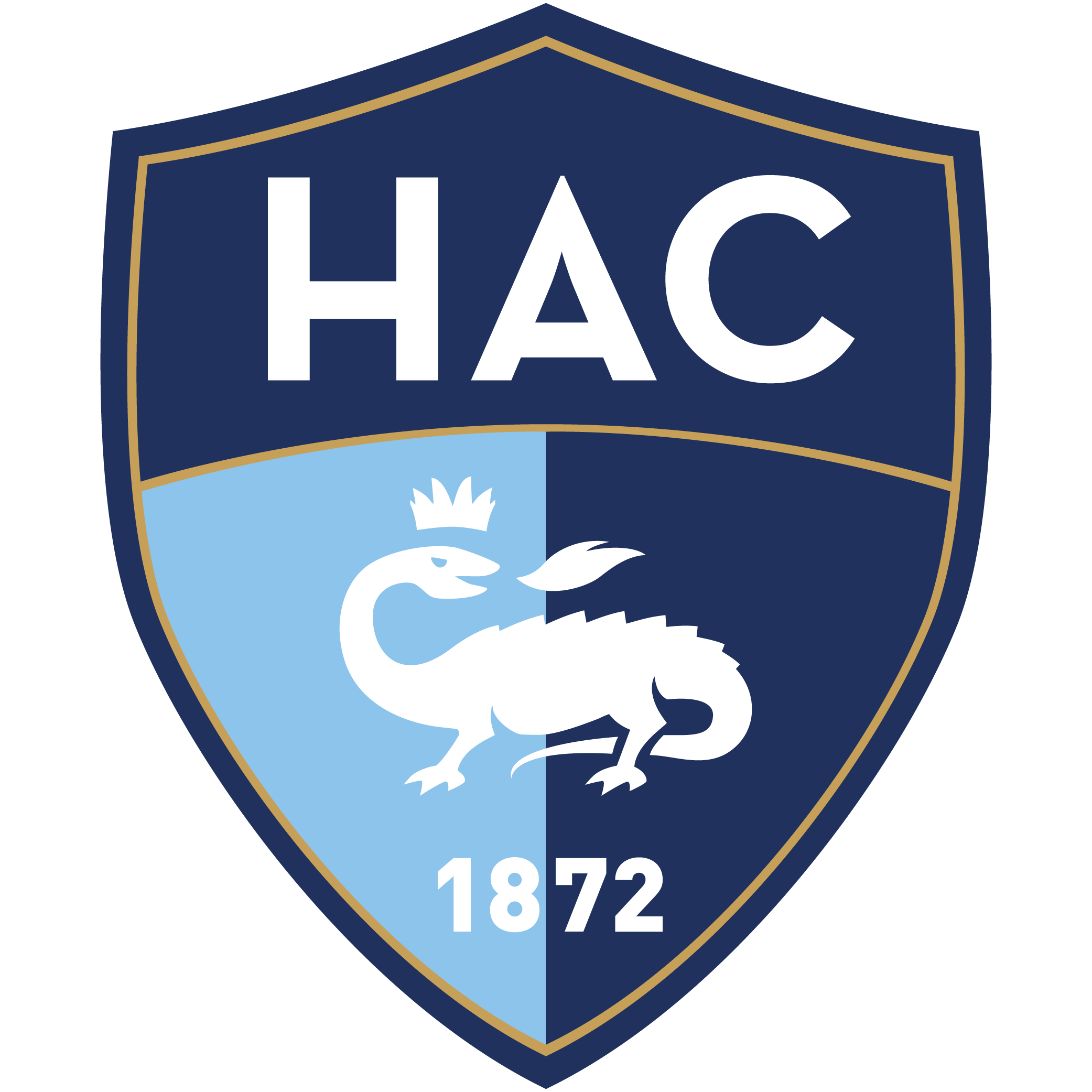 HAC 