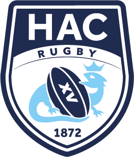 HAC Rugby