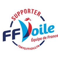 216317801_5433938220047044_8740446221257551936_n